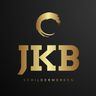 JKB Schilderwerken