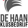 J. de Haan Klusbedrijf