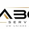 ABCS Services