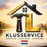 TL Klusservice