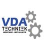 VDA-Techniek