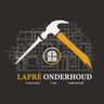 Lapré Onderhoud
