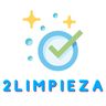 2Limpieza