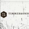 Timmer en onderhoudsbedrijf R.Z.