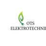 OTS Elektrotechniek