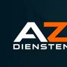 az diensten