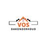 Vos dakonderhoud