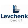 Levchenko