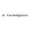 Vos Loodgieters