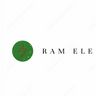 RAM ELEKTRO