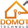 Domotica Technologies