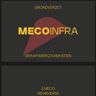 Meco Infra