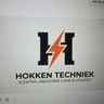 Hokken Techniek