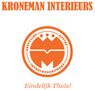 Kroneman Interieurs