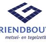 Metsel- en tegelzetbedrijf van der Griend