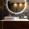 Luxus bouw