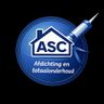 asc afdichting en totaalonderhoud