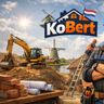 KoBert Vista