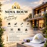 NovaBouwHolland