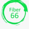 Fiber 66