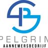 Pelgrim
