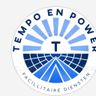 Tempo en Power