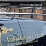 Vakschilders AGM