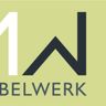 MEUBELWERK
