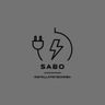 SABO installatietechniek