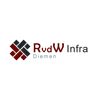 Ruigrok van der Werve Infra B.V.