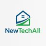 NewTech All