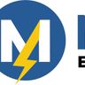 Mirailh Elektrotechniek