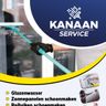 Kanaan Service