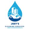 Joey's Cleaning Services