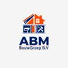 ABM Bouwgroep B.V.