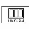 Brian's Glas