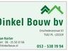 Dinkel Bouw en Metselbedrijf