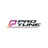 Pro Tune