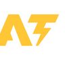 ABBA Techniek