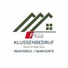 RS Klussenbedrijf