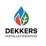 Dekkers Installatieservice