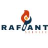 Rafiant Service