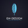 En-Tuindesign