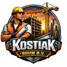 Kostiak Bouw B.V.