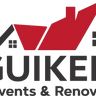 Guikema Events & Renovations