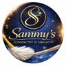Sammy’s Cleaningservice