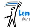 Lemstra Stuc.