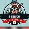 Zeenco