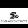 De Graaf constructie