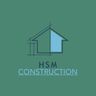 Hsm Constructions